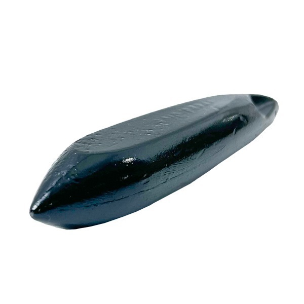 スピードダイブシンカー